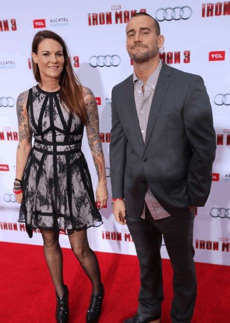 amy dumas lita|lita wwe husband.